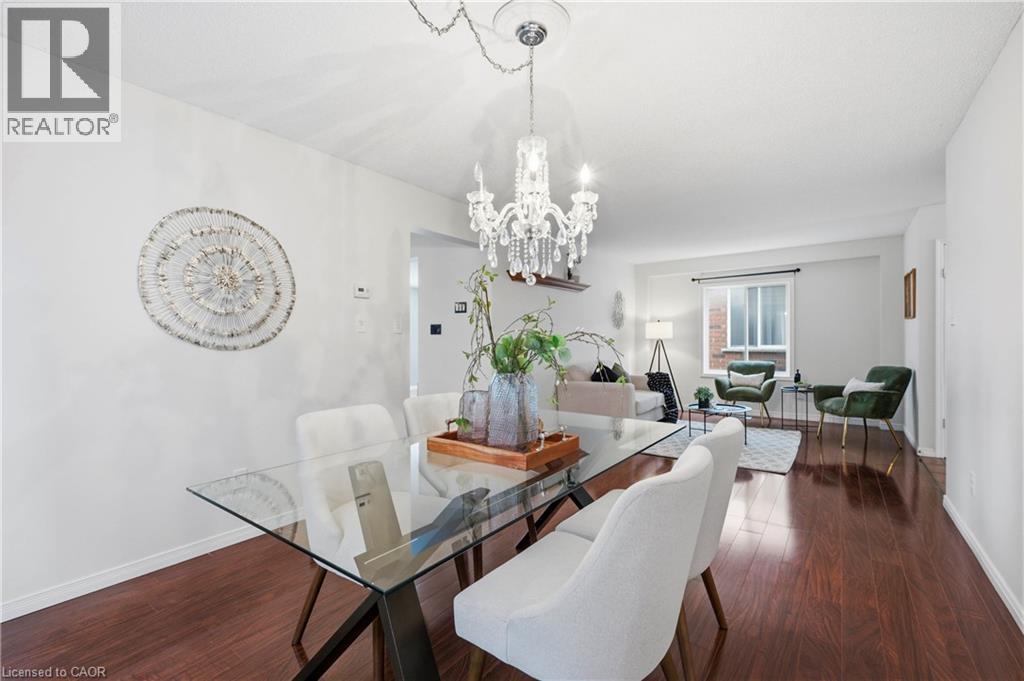 324 BEAUMONT Crescent - 6