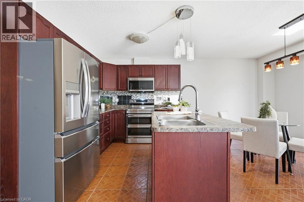 324 BEAUMONT Crescent - 9