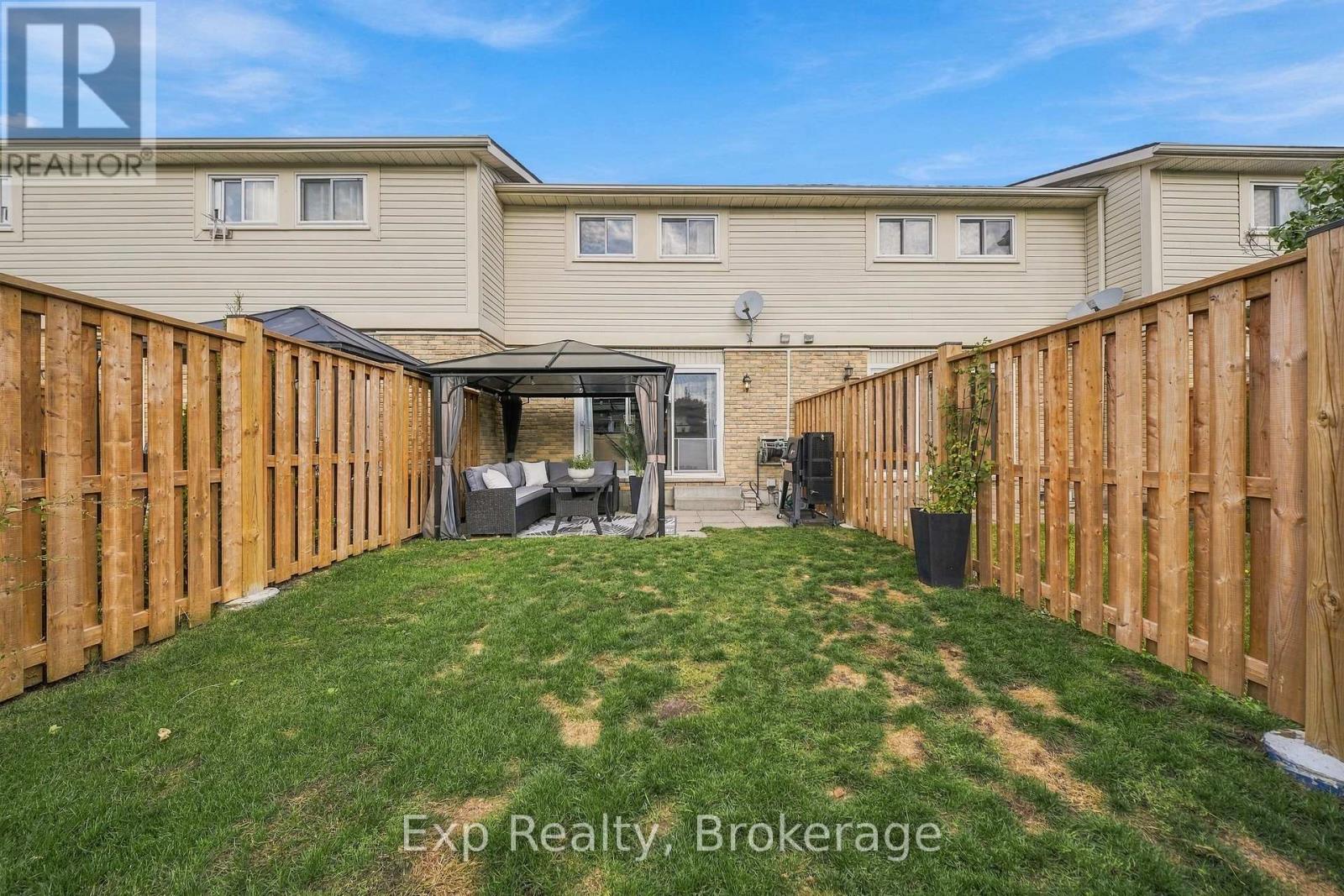 D- 50 Cascade Boulevard, Belleville, ON photo 34