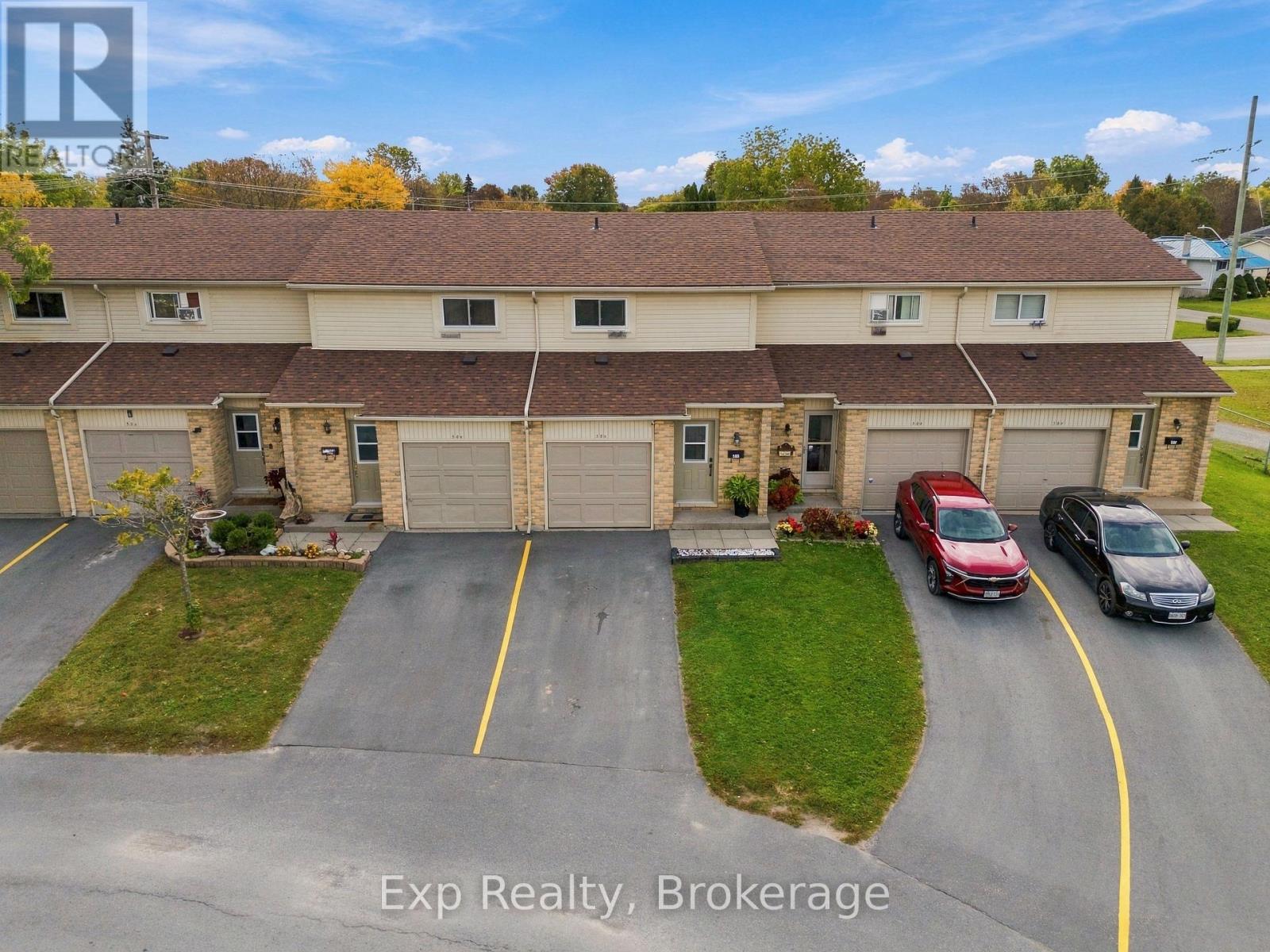 D- 50 Cascade Boulevard, Belleville, ON photo 38