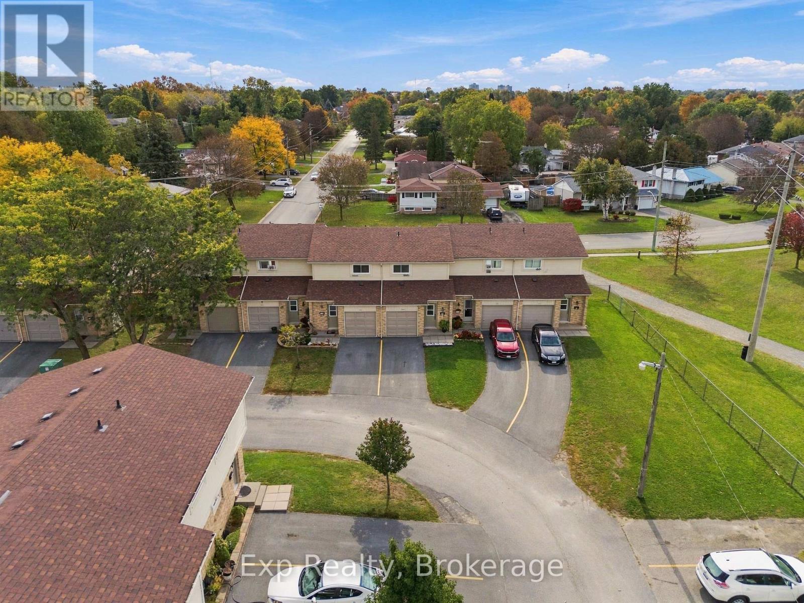 D- 50 Cascade Boulevard, Belleville, ON photo 39