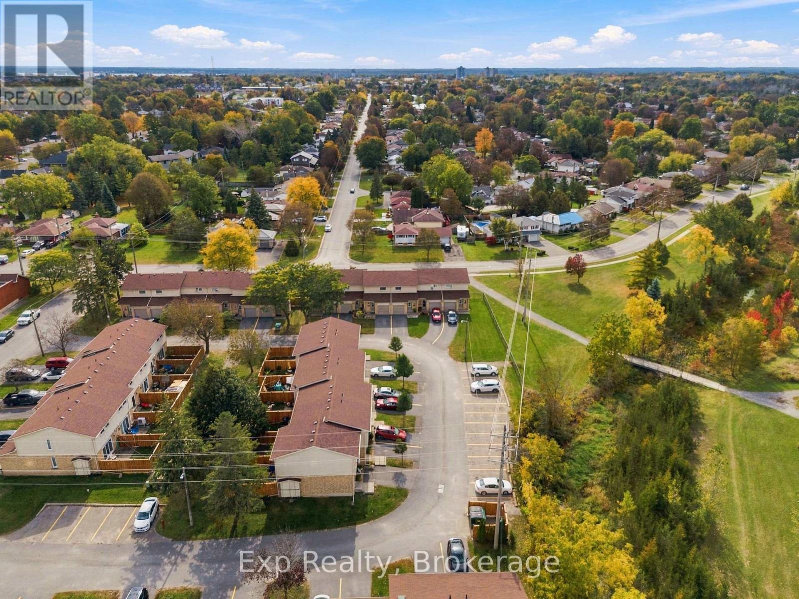 D- 50 Cascade Boulevard, Belleville, ON photo 40