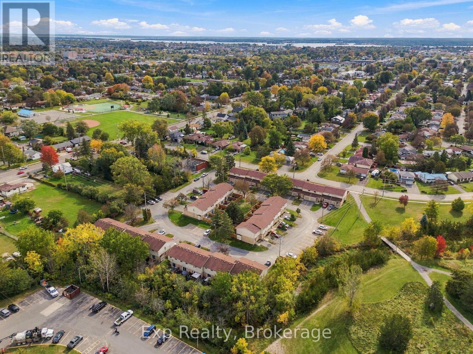 D- 50 Cascade Boulevard, Belleville, ON photo 41