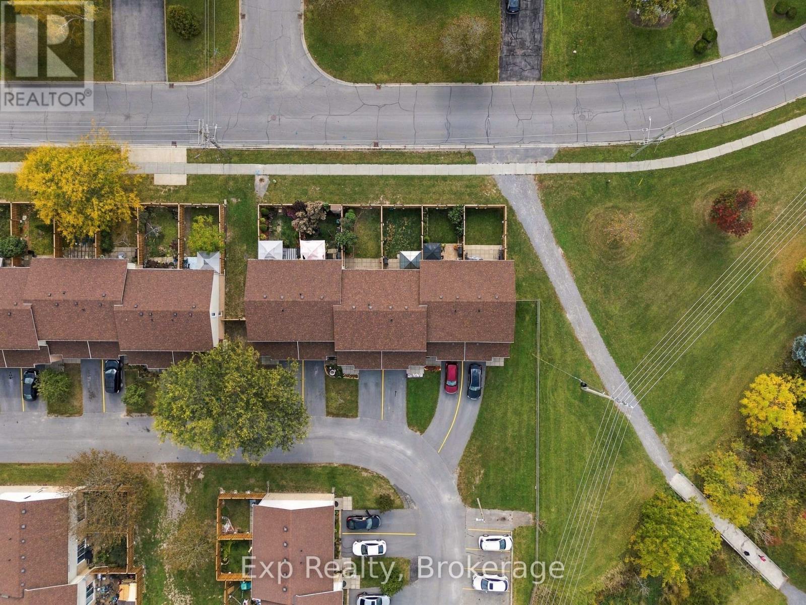 D- 50 Cascade Boulevard, Belleville, ON photo 43