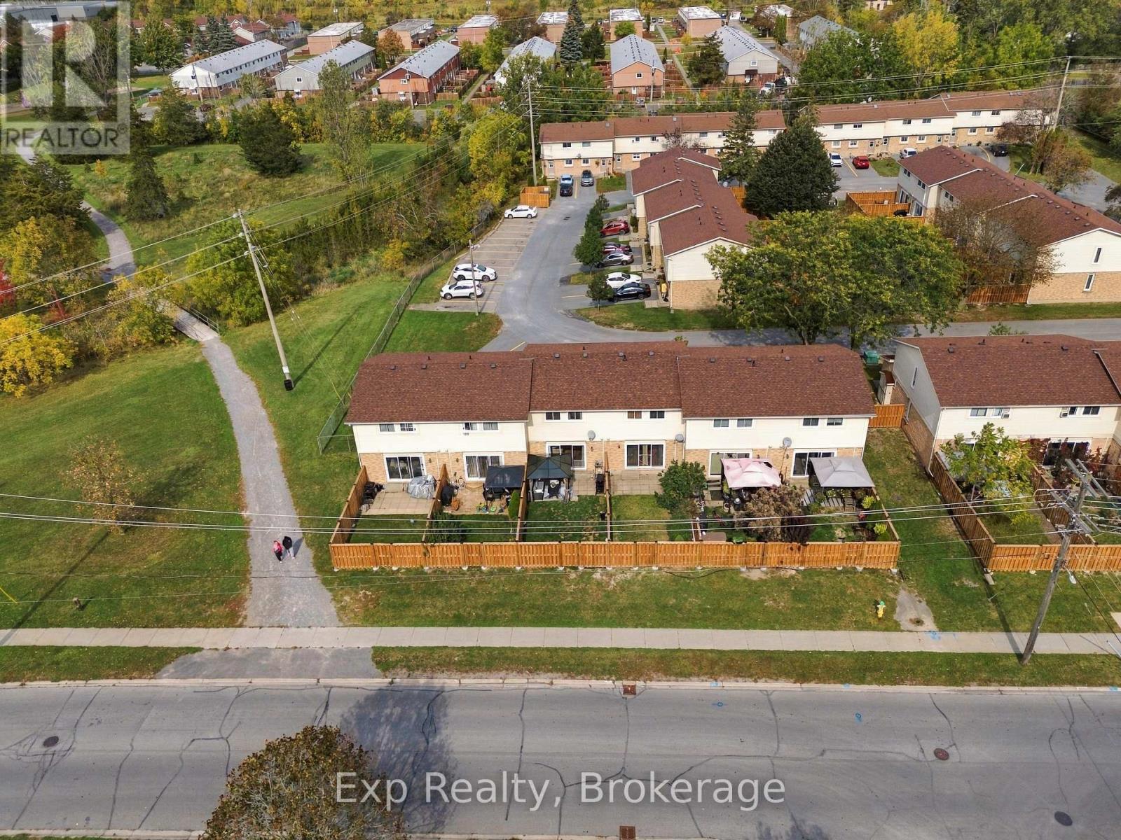 D- 50 Cascade Boulevard, Belleville, ON photo 47
