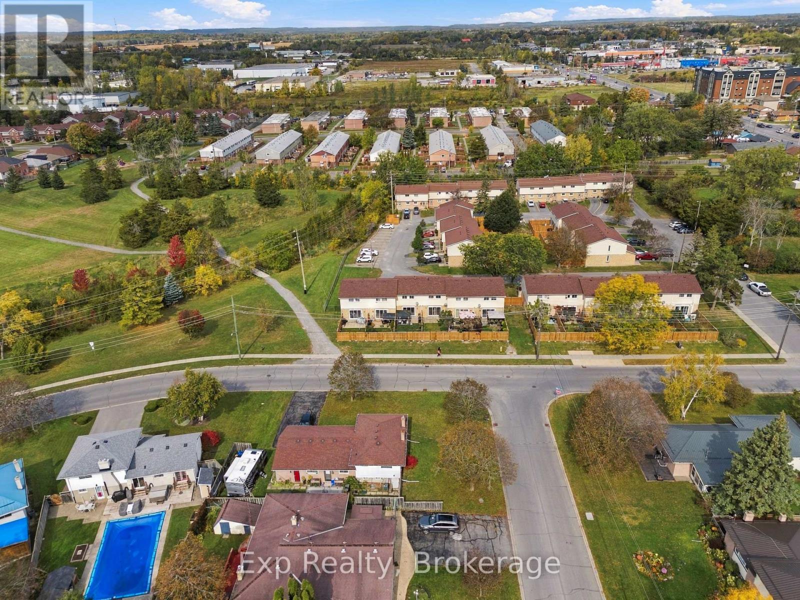 D- 50 Cascade Boulevard, Belleville, ON photo 48