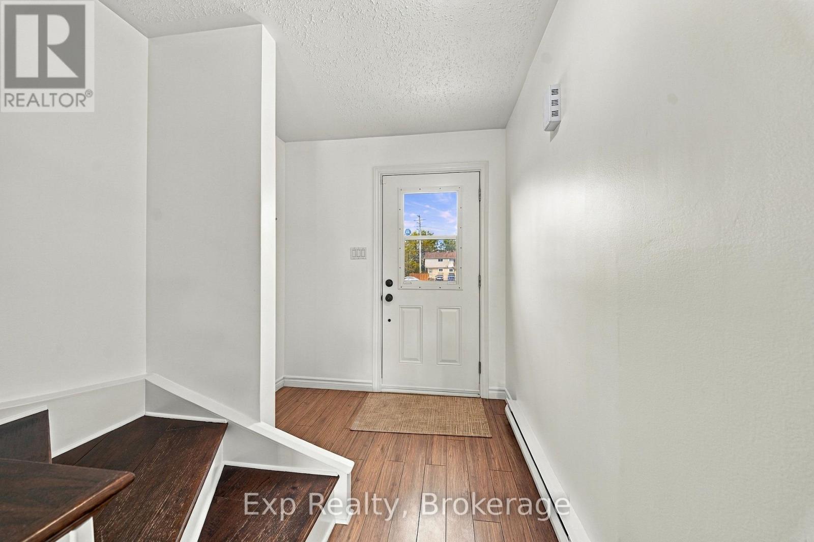 D- 50 Cascade Boulevard, Belleville, ON photo 7