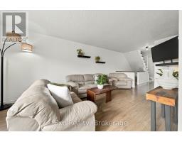 Recreational, Games room - D - 50 Cascade Boulevard, Belleville, ON K8P4W1 Photo 10