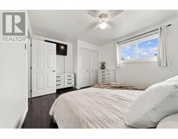 D - 50 Cascade Boulevard, Belleville, ON K8P4W1 Photo 20
