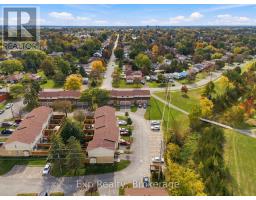 D - 50 Cascade Boulevard, Belleville, ON K8P4W1 Photo 40