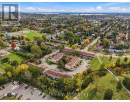 D - 50 Cascade Boulevard, Belleville, ON K8P4W1 Photo 41