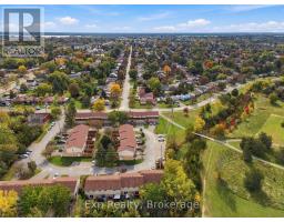 D - 50 Cascade Boulevard, Belleville, ON K8P4W1 Photo 42