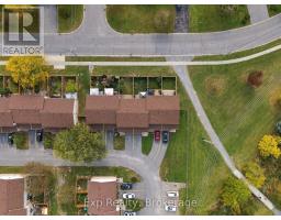 D - 50 Cascade Boulevard, Belleville, ON K8P4W1 Photo 43