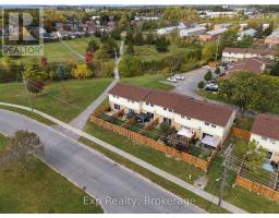 D - 50 Cascade Boulevard, Belleville, ON K8P4W1 Photo 46