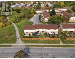 D - 50 Cascade Boulevard, Belleville, ON K8P4W1 Photo 47