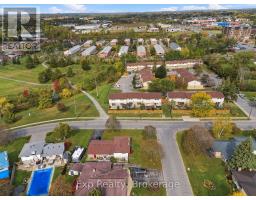 D - 50 Cascade Boulevard, Belleville, ON K8P4W1 Photo 48