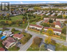 D - 50 Cascade Boulevard, Belleville, ON K8P4W1 Photo 49