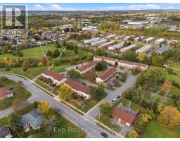 D - 50 Cascade Boulevard, Belleville, ON K8P4W1 Photo 50