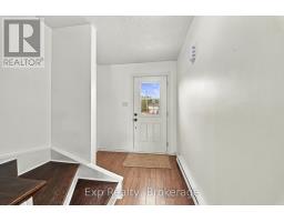 Bedroom 2 - D - 50 Cascade Boulevard, Belleville, ON K8P4W1 Photo 7