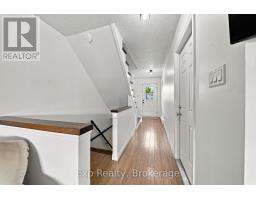 Bathroom - D - 50 Cascade Boulevard, Belleville, ON K8P4W1 Photo 9
