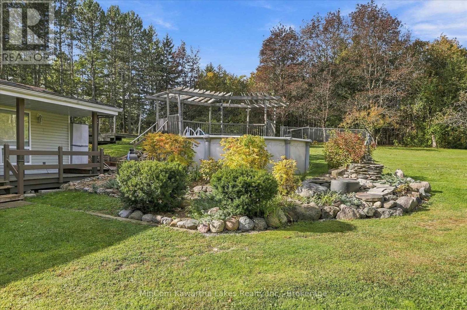 572 Fallis Line, Cavan Monaghan, ON photo 44