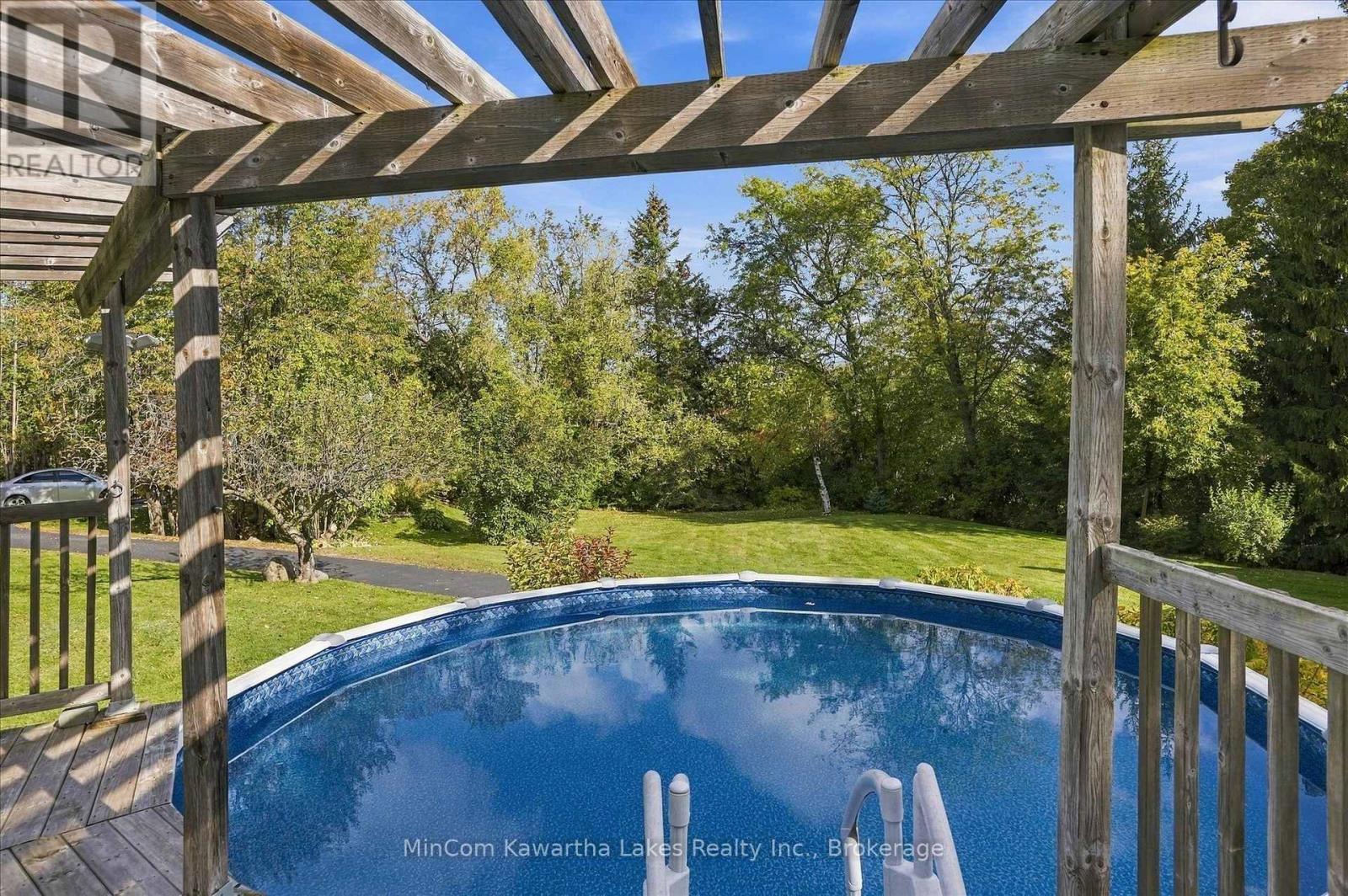 572 Fallis Line, Cavan Monaghan, ON photo 45