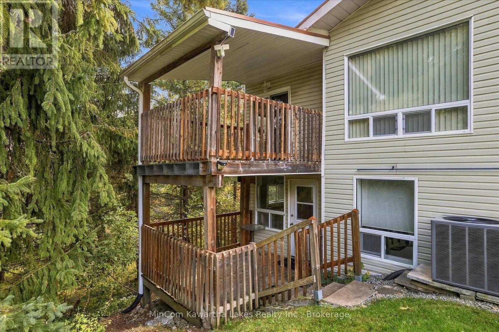 572 Fallis Line, Cavan Monaghan, ON photo 47