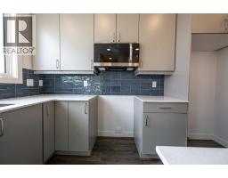 8625 Copperwood Road, Grande Prairie, AB T8X0X8 Photo 10