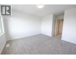 8625 Copperwood Road, Grande Prairie, AB T8X0X8 Photo 11
