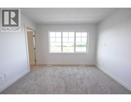 8625 Copperwood Road, Grande Prairie, AB T8X0X8 Photo 12