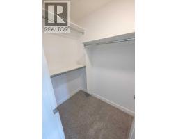 8625 Copperwood Road, Grande Prairie, AB T8X0X8 Photo 13