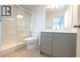 8625 Copperwood Road, Grande Prairie, AB T8X0X8 Photo 14
