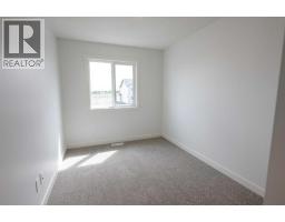 8625 Copperwood Road, Grande Prairie, AB T8X0X8 Photo 15