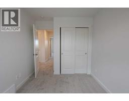 8625 Copperwood Road, Grande Prairie, AB T8X0X8 Photo 16