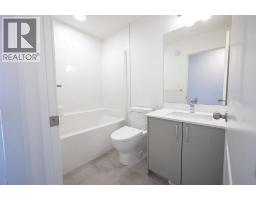 8625 Copperwood Road, Grande Prairie, AB T8X0X8 Photo 17