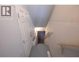 8625 Copperwood Road, Grande Prairie, AB T8X0X8 Photo 18