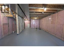 8625 Copperwood Road, Grande Prairie, AB T8X0X8 Photo 19