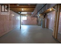 8625 Copperwood Road, Grande Prairie, AB T8X0X8 Photo 20