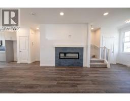 Primary Bedroom - 8625 Copperwood Road, Grande Prairie, AB T8X0X8 Photo 6