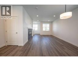 Bedroom - 8625 Copperwood Road, Grande Prairie, AB T8X0X8 Photo 7