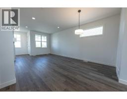 4pc Bathroom - 8625 Copperwood Road, Grande Prairie, AB T8X0X8 Photo 8