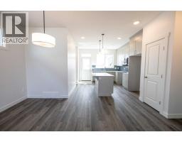 8625 Copperwood Road, Grande Prairie, AB T8X0X8 Photo 9
