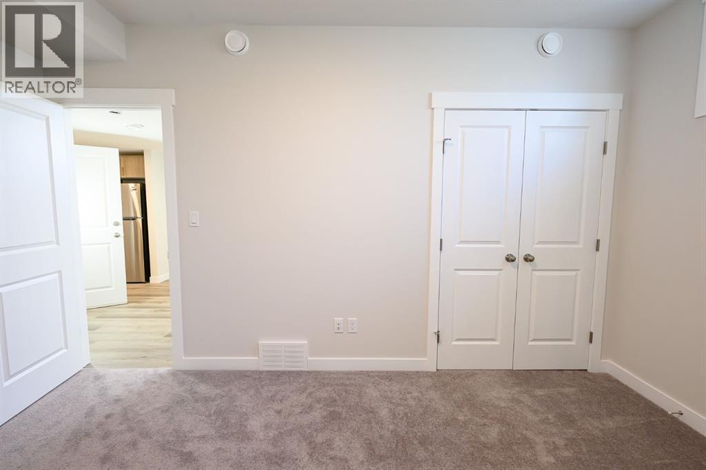 12818 87A Street - Image 20