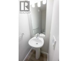 Other - 12818 87a Street, Grande Prairie, AB T8X0X7 Photo 10