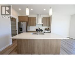 Other - 12818 87a Street, Grande Prairie, AB T8X0X7 Photo 11