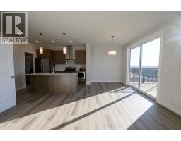 3pc Bathroom - 12818 87a Street, Grande Prairie, AB T8X0X7 Photo 12