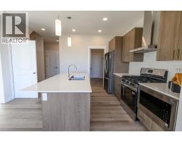 Other - 12818 87a Street, Grande Prairie, AB T8X0X7 Photo 13