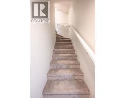 Laundry room - 12818 87a Street, Grande Prairie, AB T8X0X7 Photo 16