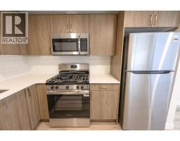 Kitchen - 12818 87a Street, Grande Prairie, AB T8X0X7 Photo 17