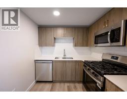 Kitchen - 12818 87a Street, Grande Prairie, AB T8X0X7 Photo 18